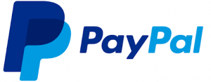 Bezahlen mit Paypal 1 - Beastars Store