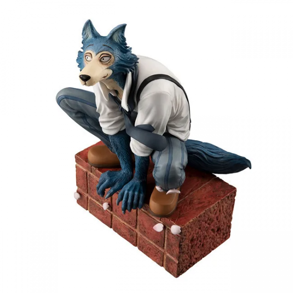 S2ecacf84b0e944bfa3b35db4da14d1f - Beastars Store