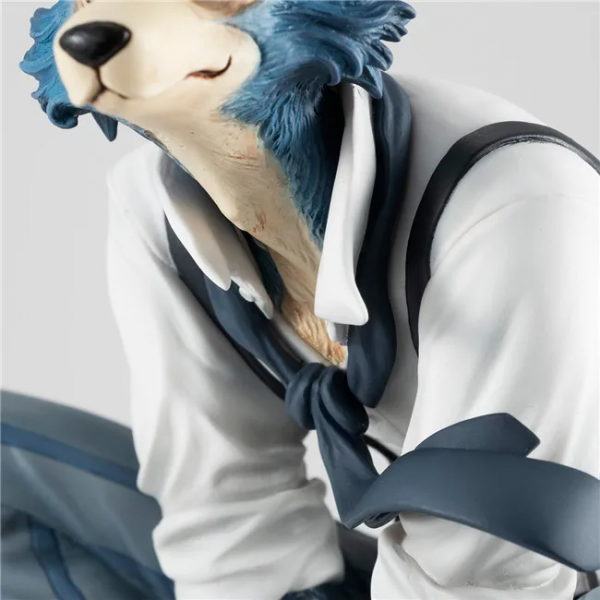 S99fcec2d37684c2bae7f5dadca156ce - Beastars Store