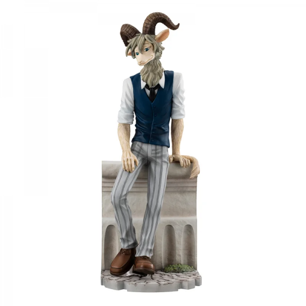 Sdbf3d5d0f7f943308a564c562ca037f - Beastars Store