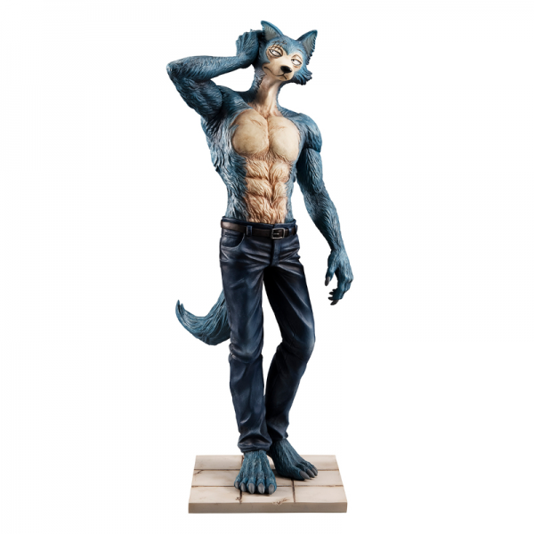 Sfa1c414a22b24ccf9a43d59e8767b9e - Beastars Store