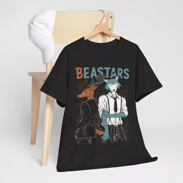 s l1600 - Beastars Store