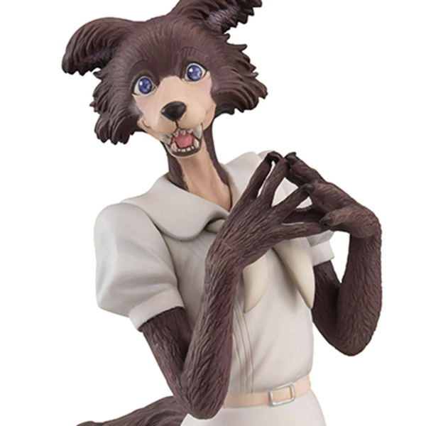 shopping 1 - Beastars Store