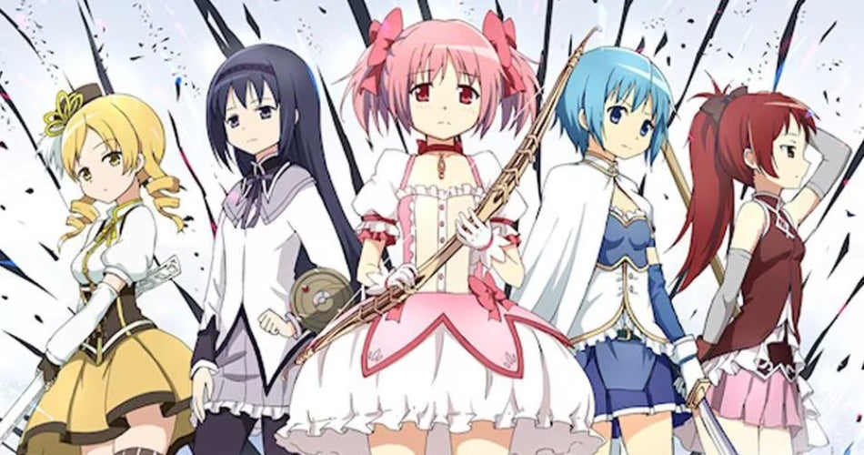 puella magi madoka magica walpurgisnacht rising thumbnail hobi a5734793e4c0403cbc35f1a1c1451d48 - Beastars Store