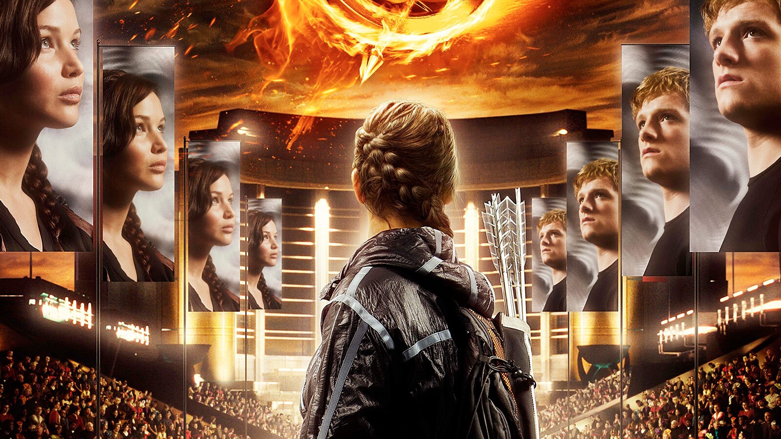 https i.cdn .tbs .com assets images 2024 01 Hunger Games The Default 1600x900 1 - Beastars Store