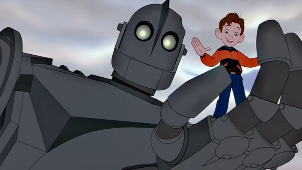 the iron giant 1024x576 1 - Beastars Store